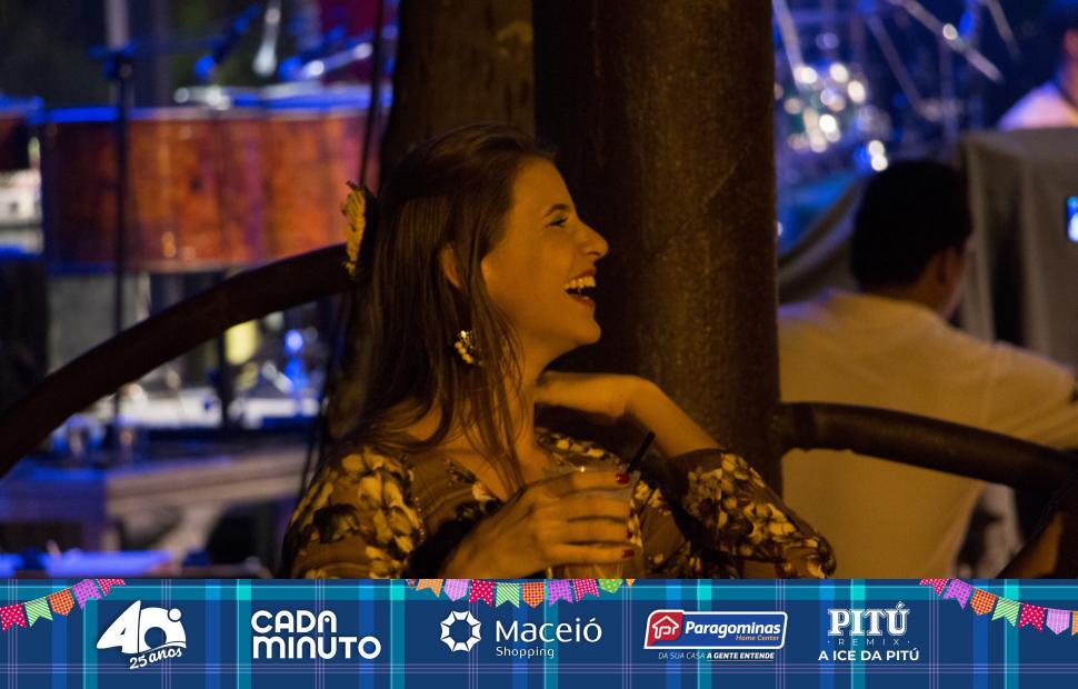 Arraiá-Cafe-de-La-Musique-Banda-Eva-e Toninho-18-06-2016 (91)