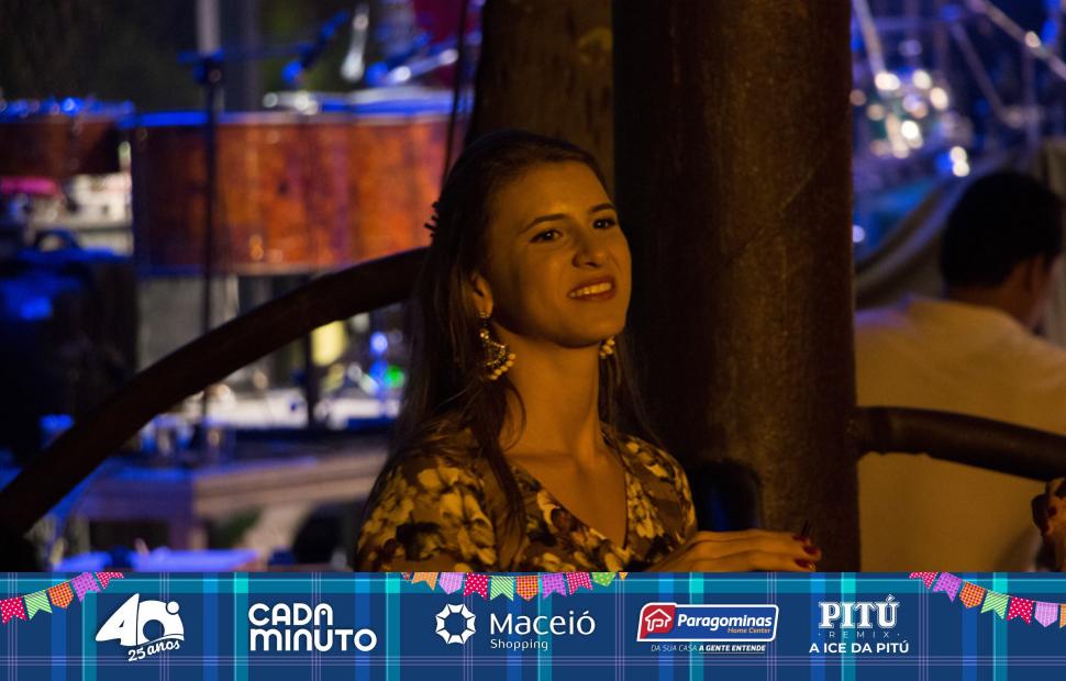 Arraiá-Cafe-de-La-Musique-Banda-Eva-e Toninho-18-06-2016 (92)