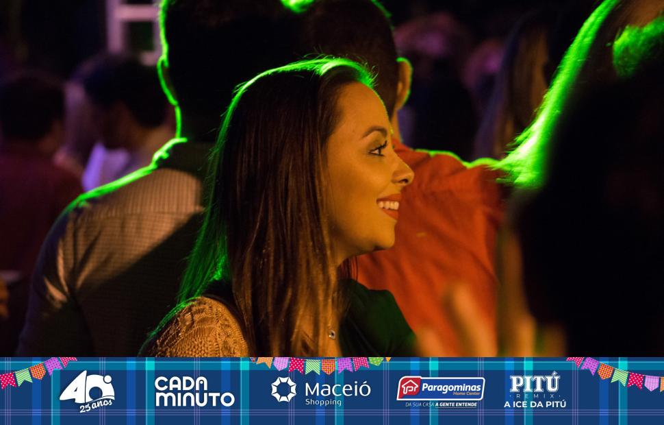 Arraiá-Cafe-de-La-Musique-Banda-Eva-e Toninho-18-06-2016 (93)