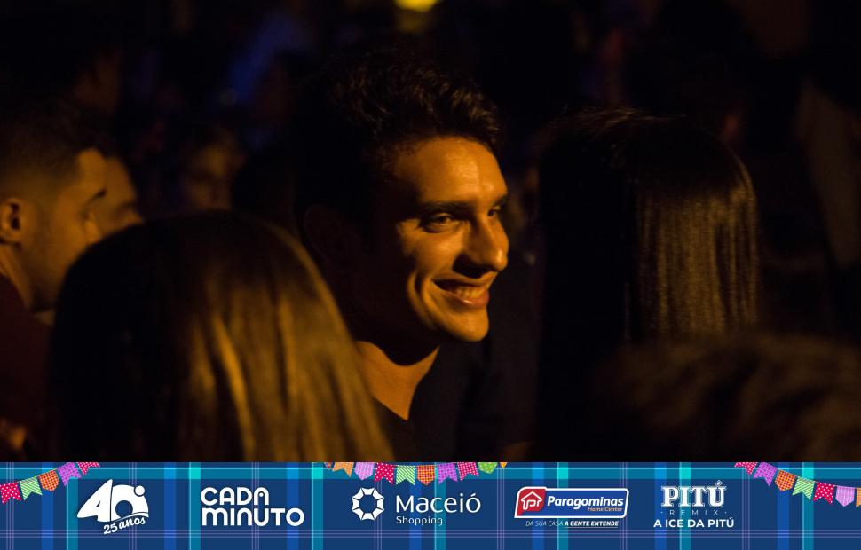 Arraiá-Cafe-de-La-Musique-Banda-Eva-e Toninho-18-06-2016 (94)