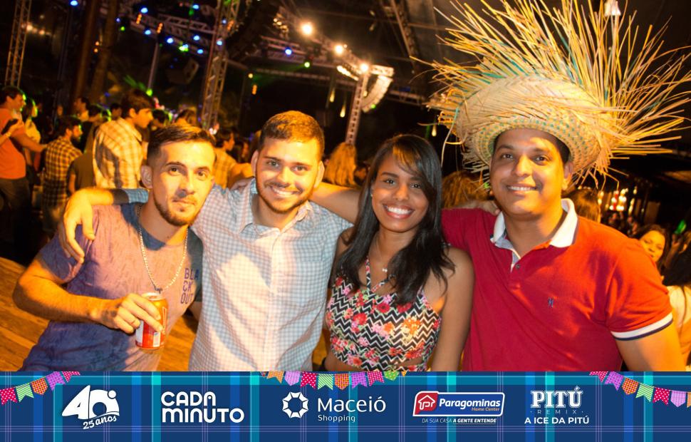 Arraiá-Cafe-de-La-Musique-Banda-Eva-e Toninho-18-06-2016 (95)