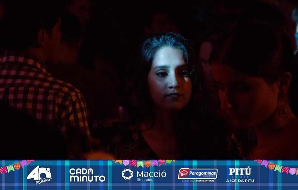 Arraiá-Cafe-de-La-Musique-Banda-Eva-e Toninho-18-06-2016 (97)