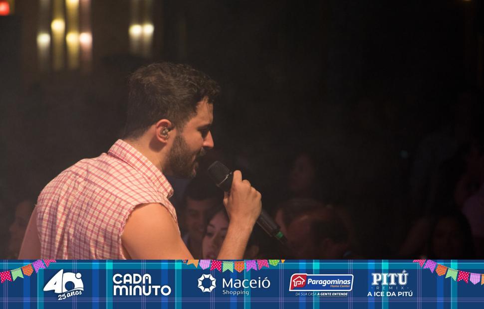 Arraiá-Cafe-de-La-Musique-Banda-Eva-e Toninho-18-06-2016 (98)