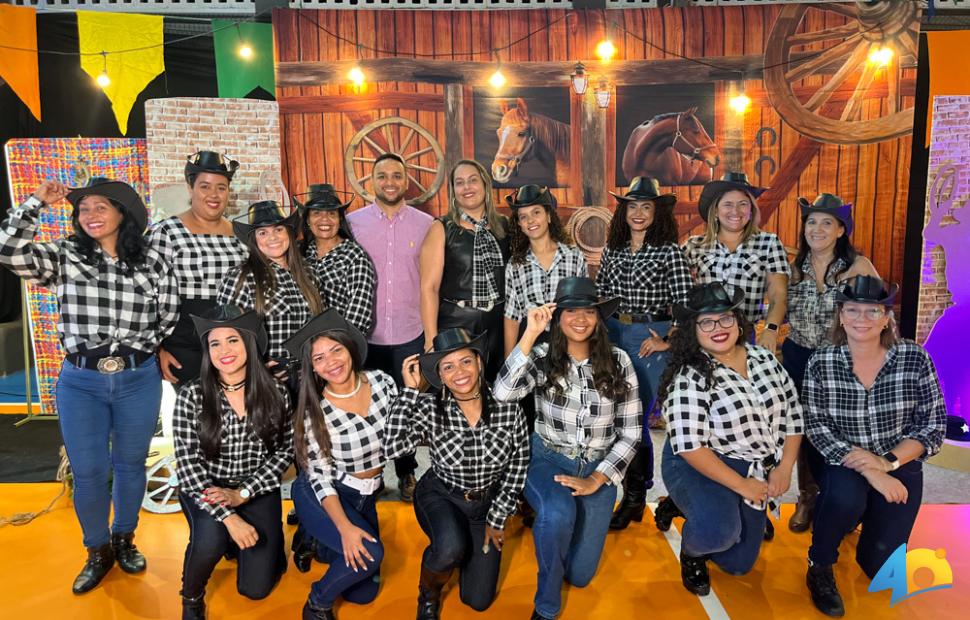 arraiá-do-colégio-Integrado-13-06-2025 (1)