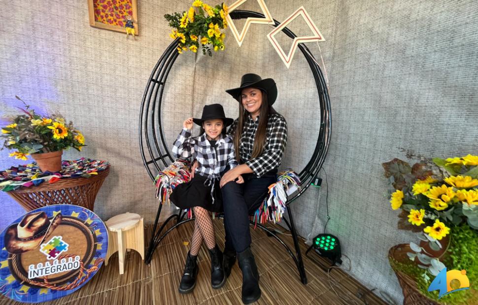 arraiá-do-colégio-Integrado-13-06-2025 (10)