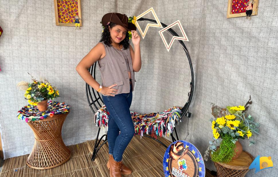 arraiá-do-colégio-Integrado-13-06-2025 (100)