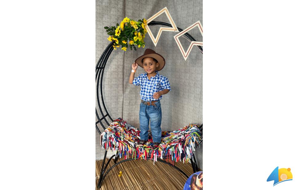 arraiá-do-colégio-Integrado-13-06-2025 (101)