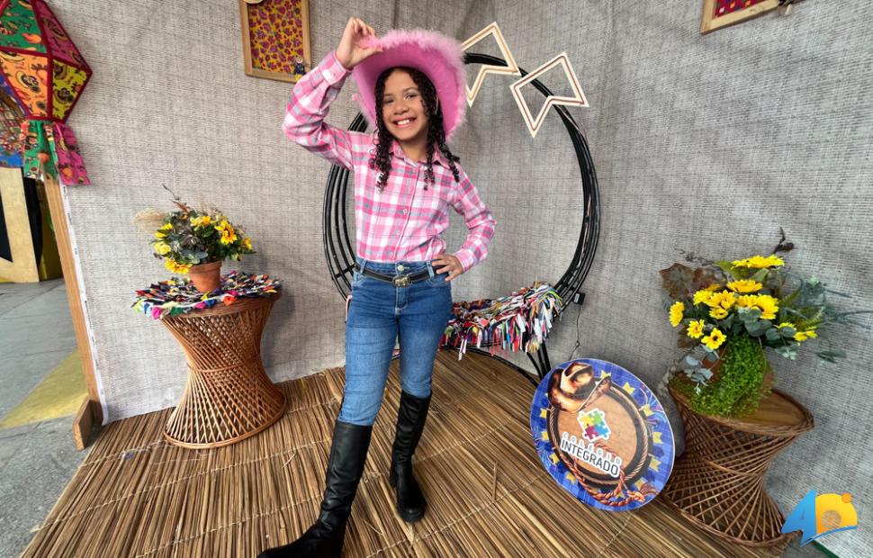 arraiá-do-colégio-Integrado-13-06-2025 (102)