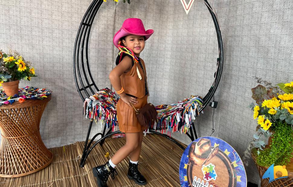 arraiá-do-colégio-Integrado-13-06-2025 (103)