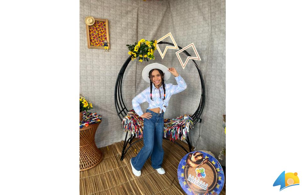 arraiá-do-colégio-Integrado-13-06-2025 (104)