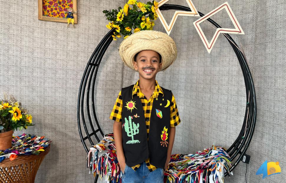 arraiá-do-colégio-Integrado-13-06-2025 (105)