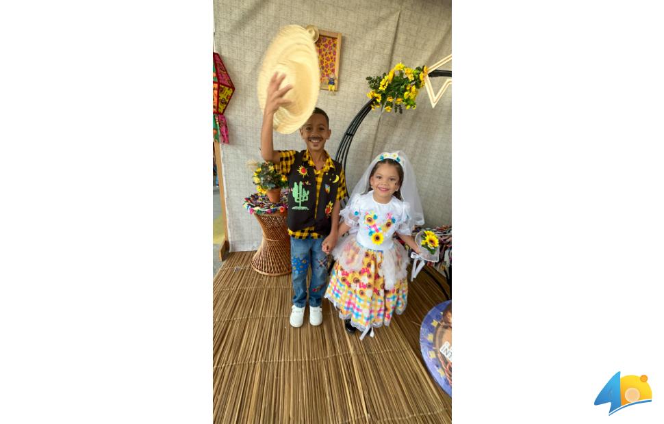 arraiá-do-colégio-Integrado-13-06-2025 (106)