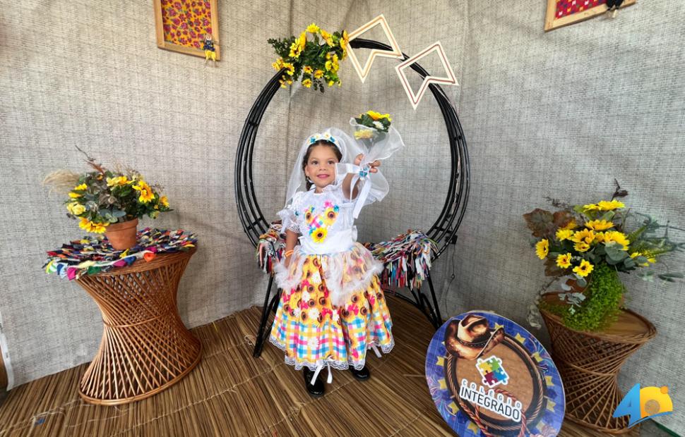 arraiá-do-colégio-Integrado-13-06-2025 (107)