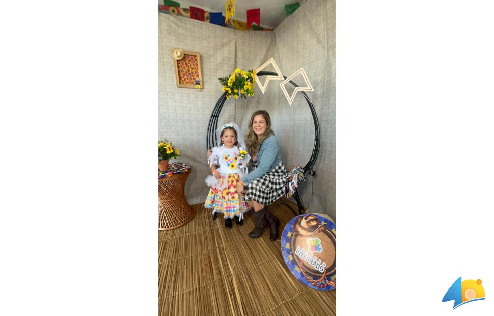 arraiá-do-colégio-Integrado-13-06-2025 (108)