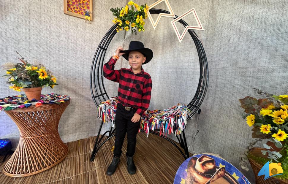 arraiá-do-colégio-Integrado-13-06-2025 (109)