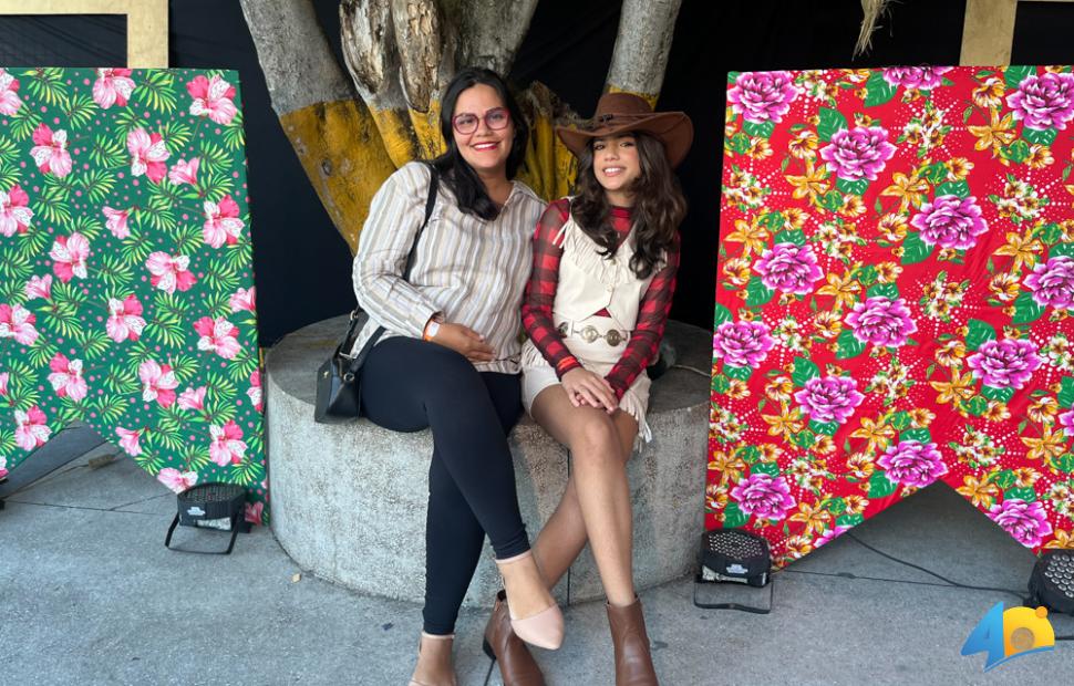 arraiá-do-colégio-Integrado-13-06-2025 (11)