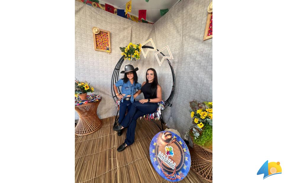 arraiá-do-colégio-Integrado-13-06-2025 (111)