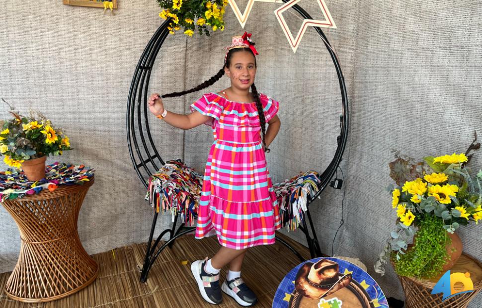 arraiá-do-colégio-Integrado-13-06-2025 (112)