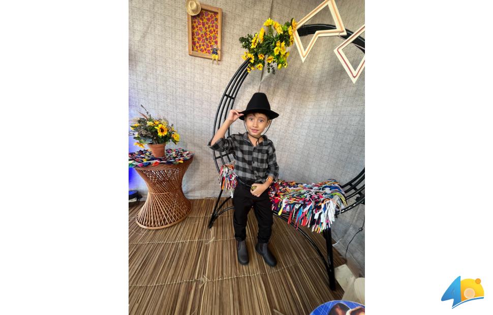 arraiá-do-colégio-Integrado-13-06-2025 (113)