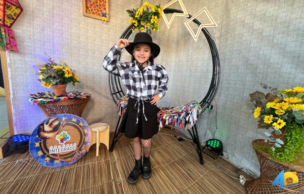 arraiá-do-colégio-Integrado-13-06-2025 (114)