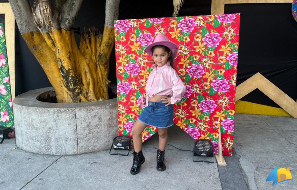 arraiá-do-colégio-Integrado-13-06-2025 (116)