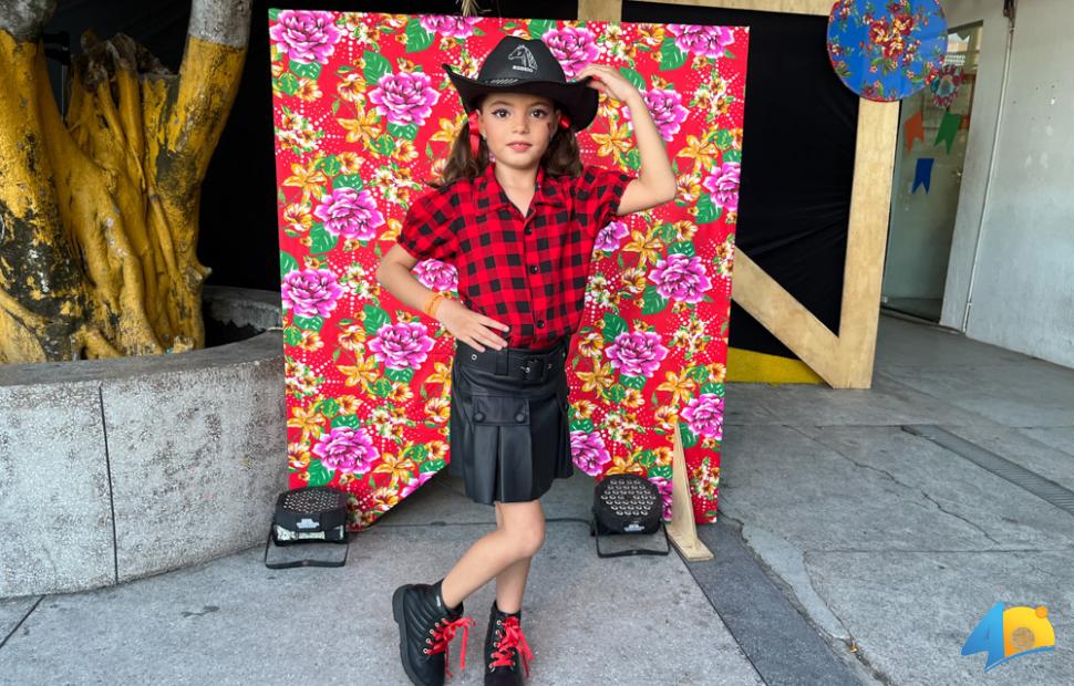 arraiá-do-colégio-Integrado-13-06-2025 (118)