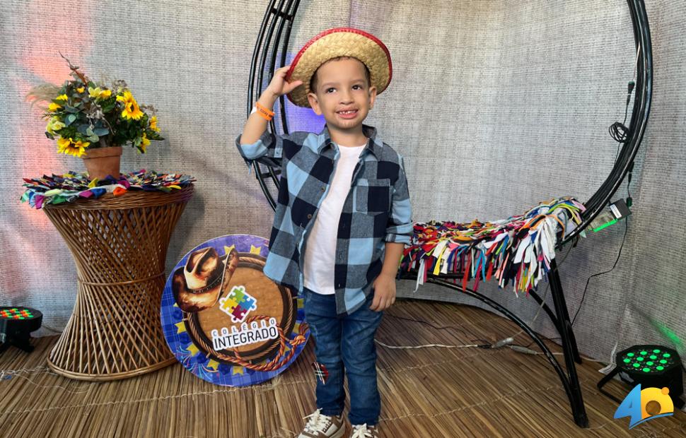 arraiá-do-colégio-Integrado-13-06-2025 (119)