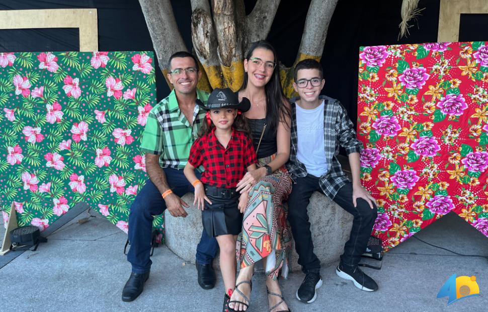 arraiá-do-colégio-Integrado-13-06-2025 (12)