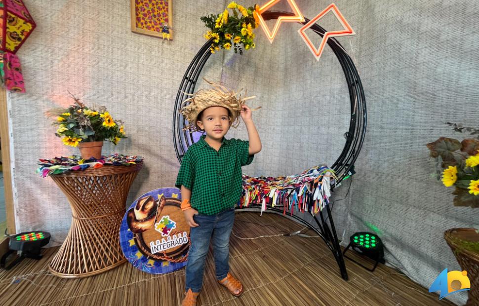 arraiá-do-colégio-Integrado-13-06-2025 (120)