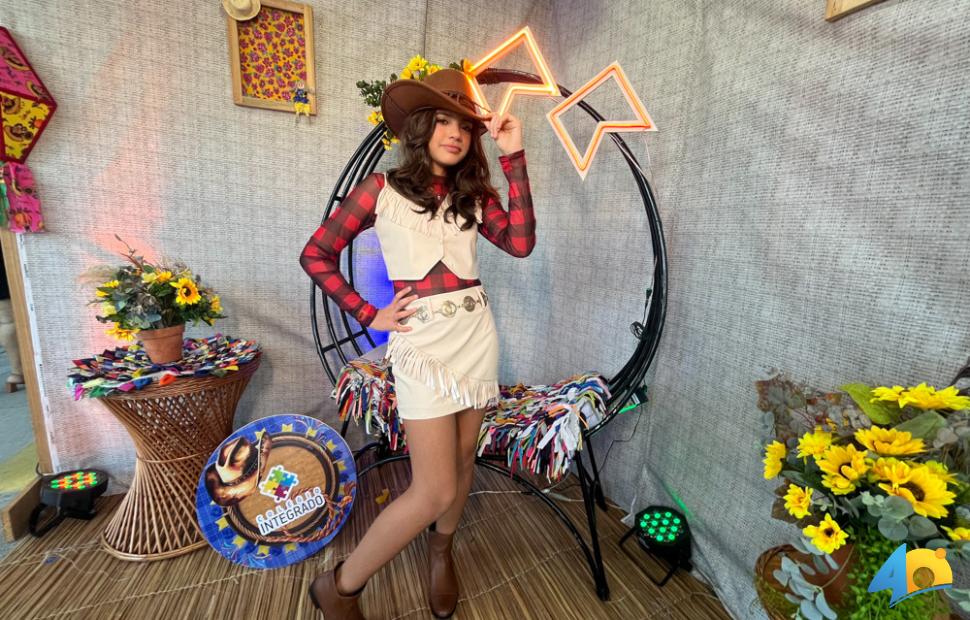 arraiá-do-colégio-Integrado-13-06-2025 (121)