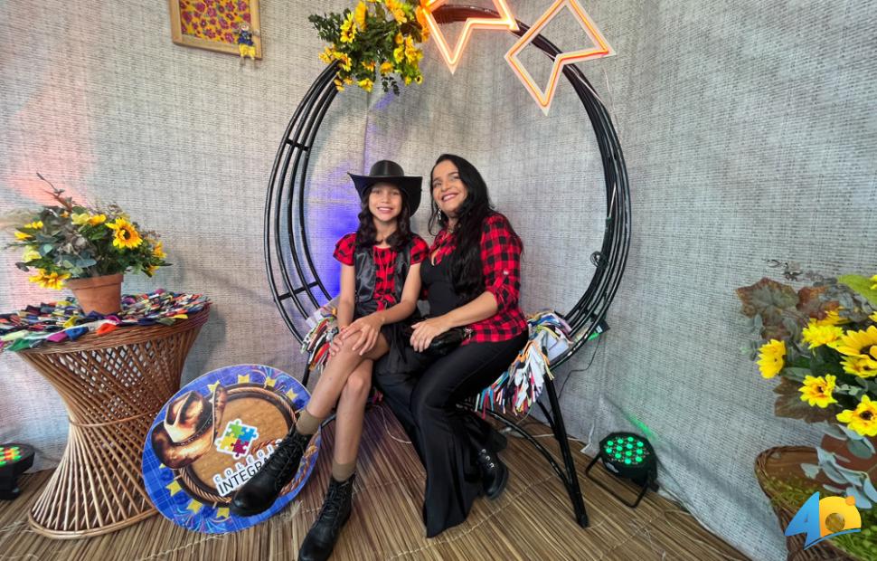 arraiá-do-colégio-Integrado-13-06-2025 (123)