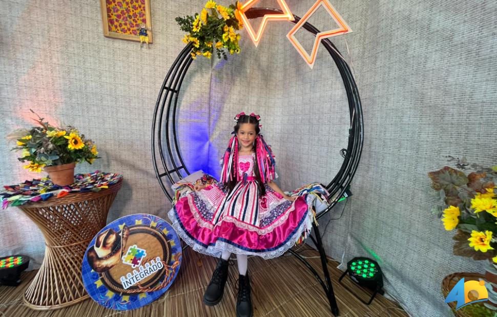 arraiá-do-colégio-Integrado-13-06-2025 (124)