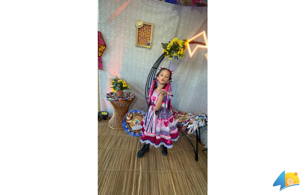 arraiá-do-colégio-Integrado-13-06-2025 (125)