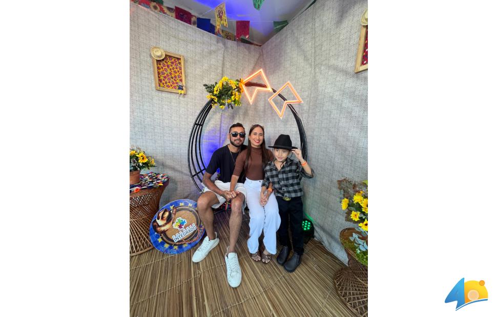 arraiá-do-colégio-Integrado-13-06-2025 (126)