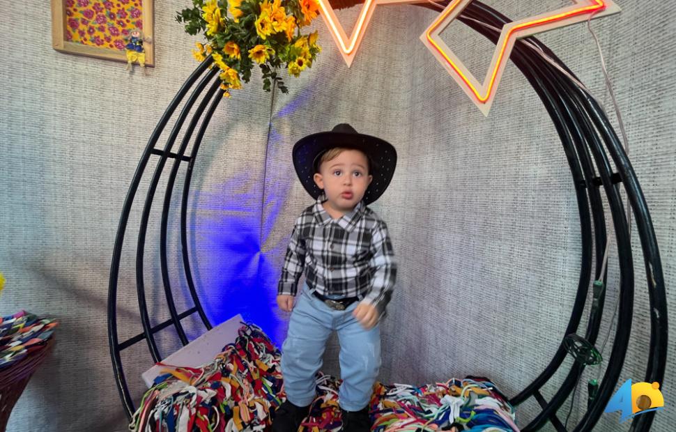 arraiá-do-colégio-Integrado-13-06-2025 (127)