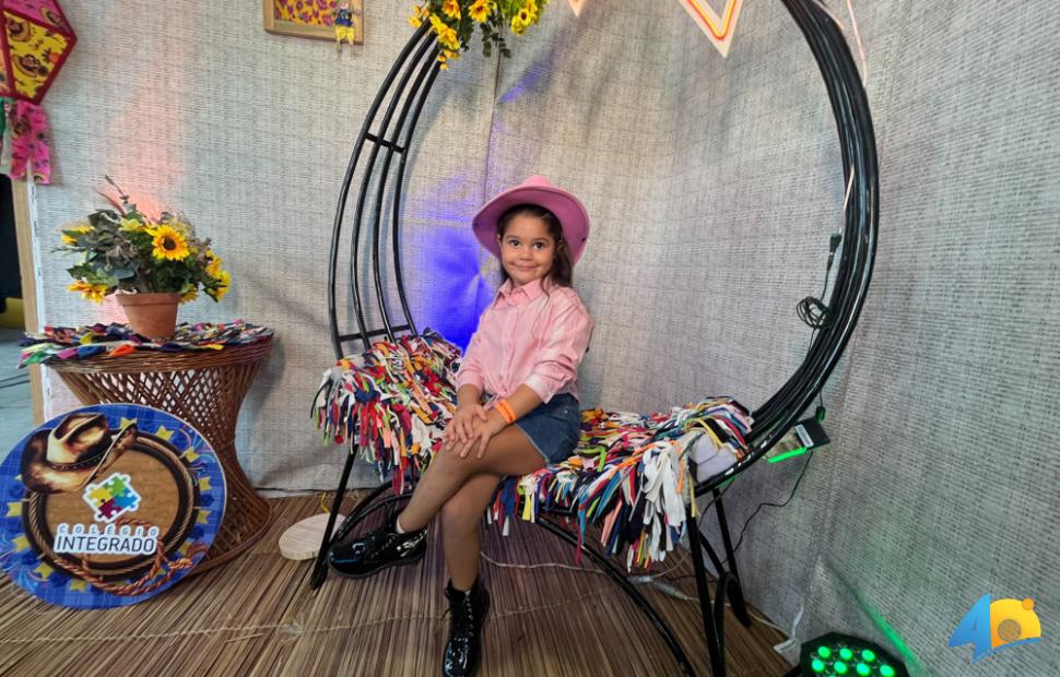 arraiá-do-colégio-Integrado-13-06-2025 (128)