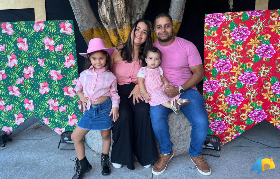 arraiá-do-colégio-Integrado-13-06-2025 (13)