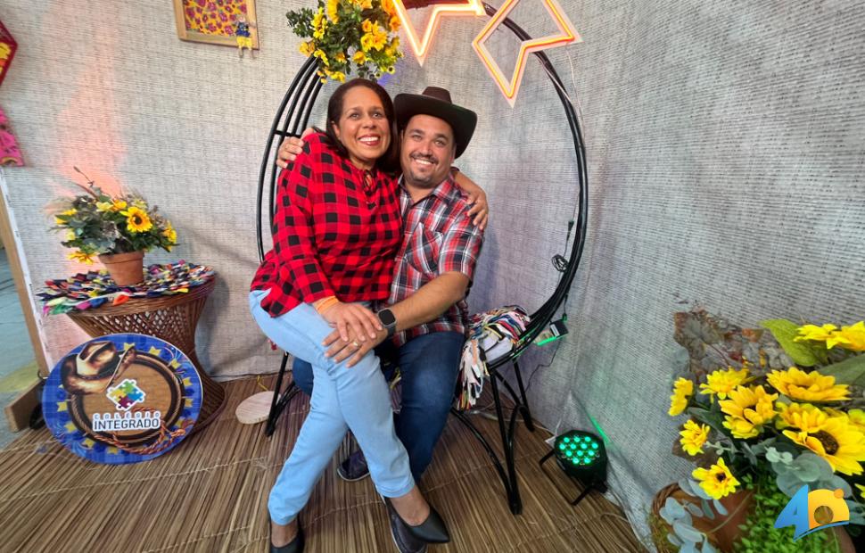 arraiá-do-colégio-Integrado-13-06-2025 (130)