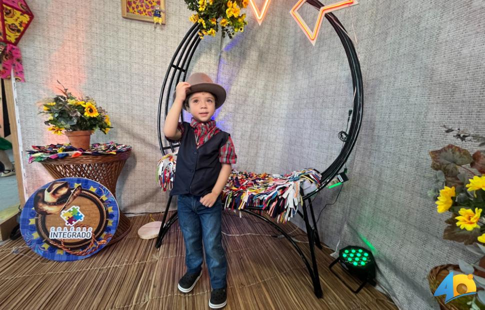 arraiá-do-colégio-Integrado-13-06-2025 (131)