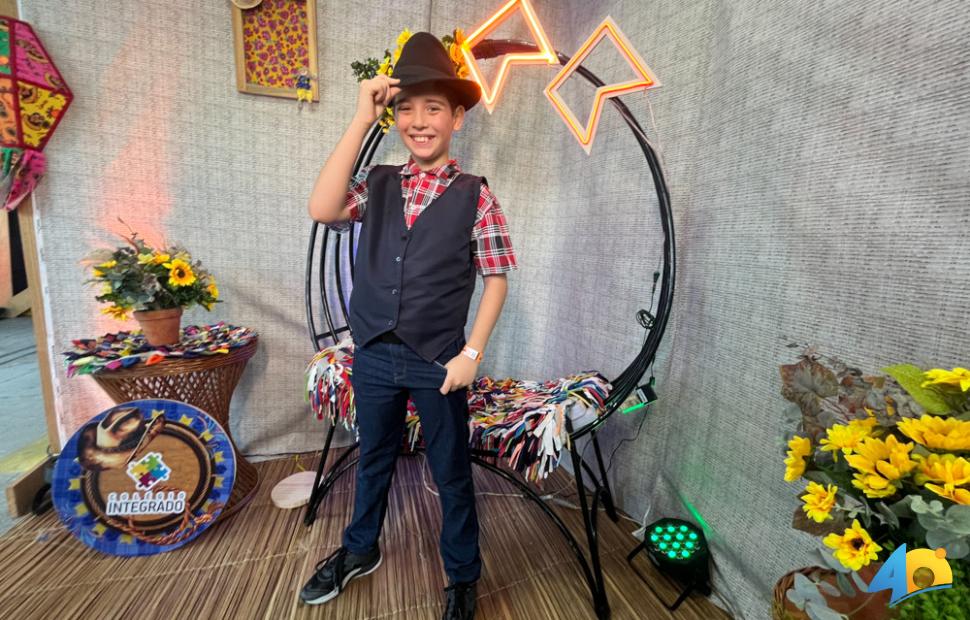 arraiá-do-colégio-Integrado-13-06-2025 (132)