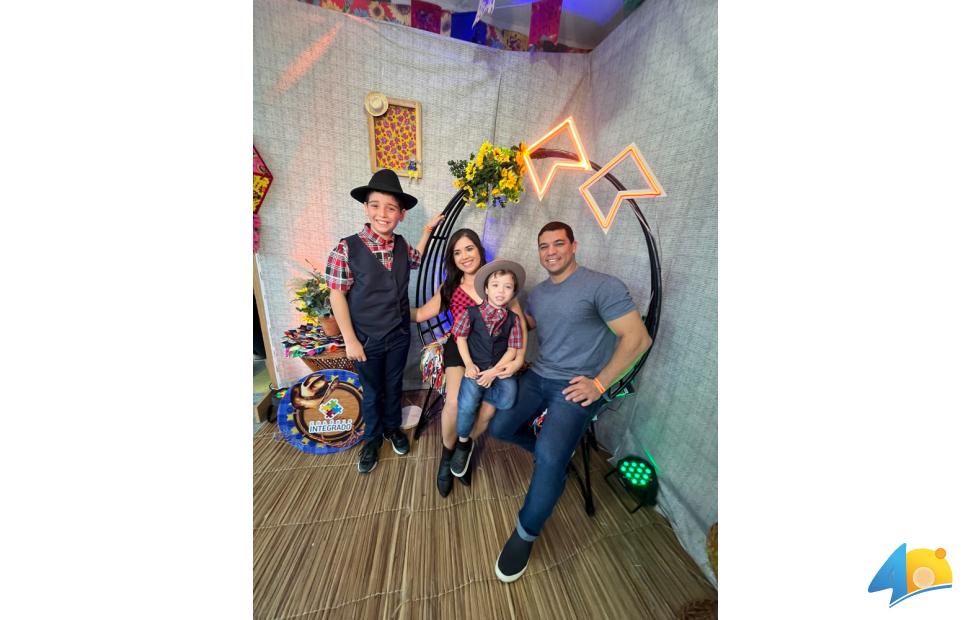 arraiá-do-colégio-Integrado-13-06-2025 (133)