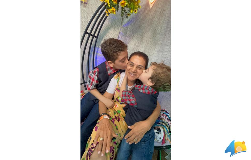 arraiá-do-colégio-Integrado-13-06-2025 (134)