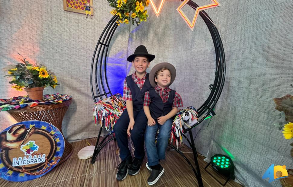 arraiá-do-colégio-Integrado-13-06-2025 (135)