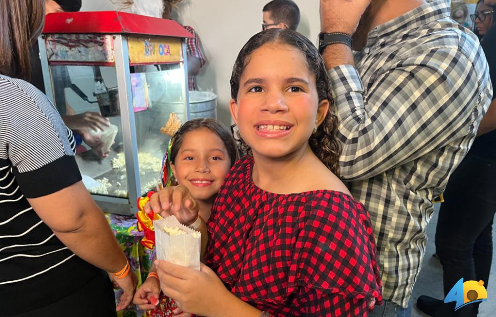 arraiá-do-colégio-Integrado-13-06-2025 (136)