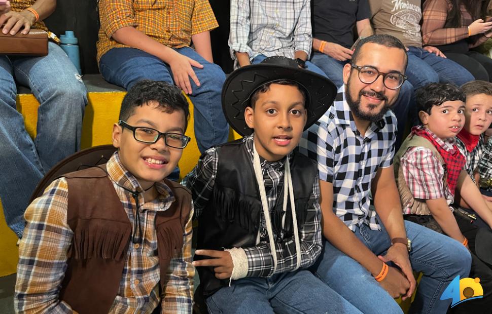 arraiá-do-colégio-Integrado-13-06-2025 (137)