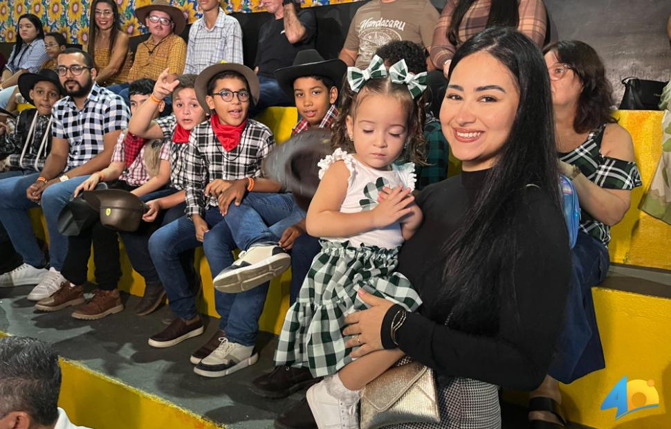 arraiá-do-colégio-Integrado-13-06-2025 (138)