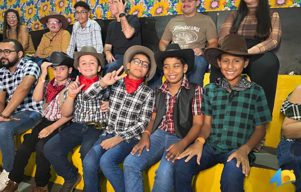 arraiá-do-colégio-Integrado-13-06-2025 (139)