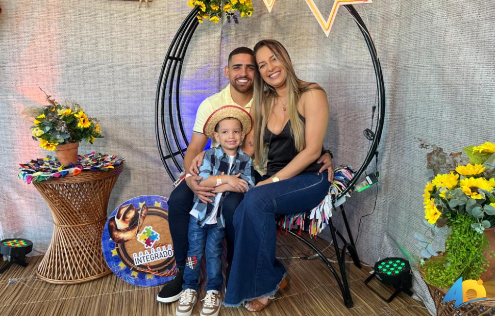 arraiá-do-colégio-Integrado-13-06-2025 (14)