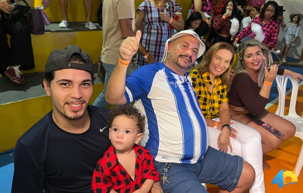 arraiá-do-colégio-Integrado-13-06-2025 (140)