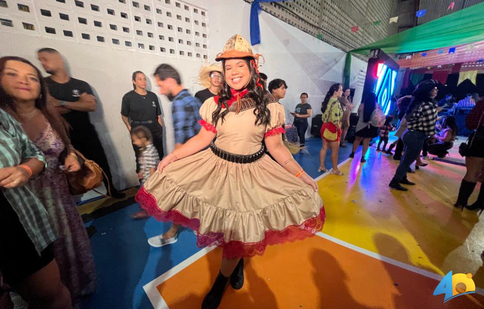 arraiá-do-colégio-Integrado-13-06-2025 (141)